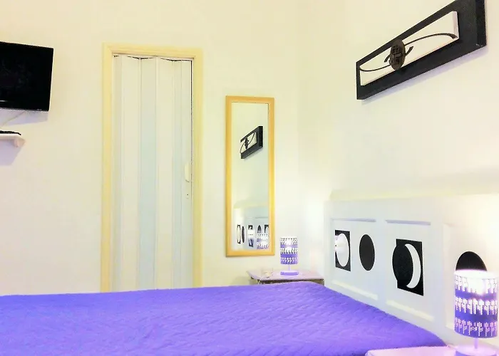 Apartamento Lausanne
