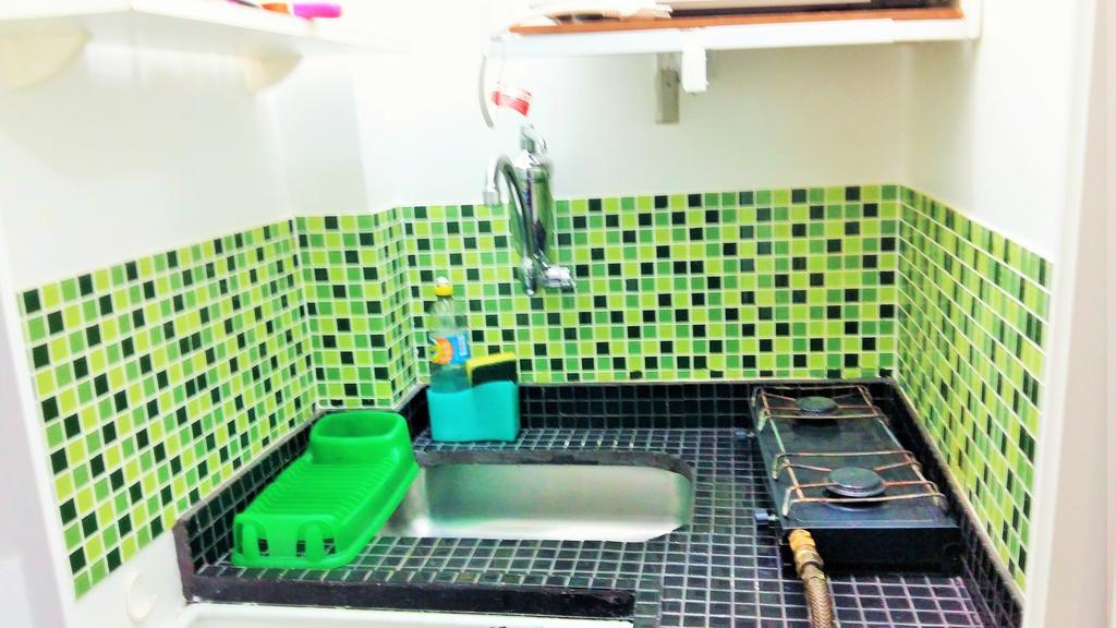 Lausanne Apartamento