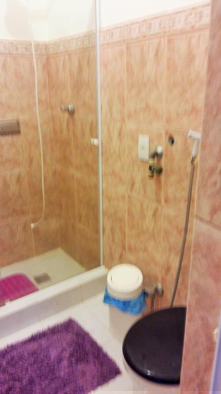 Apartamento Lausanne *