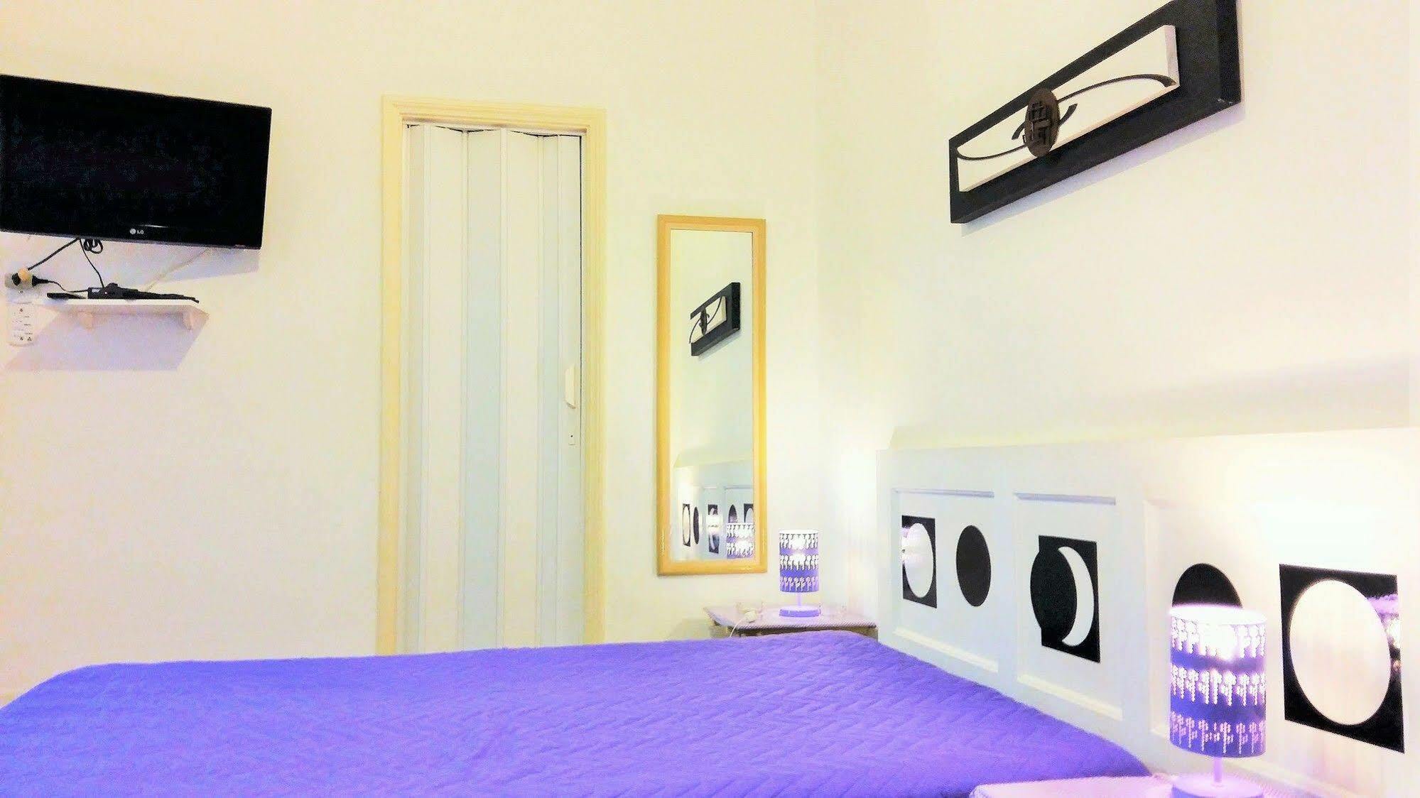 Apartamento Lausanne *