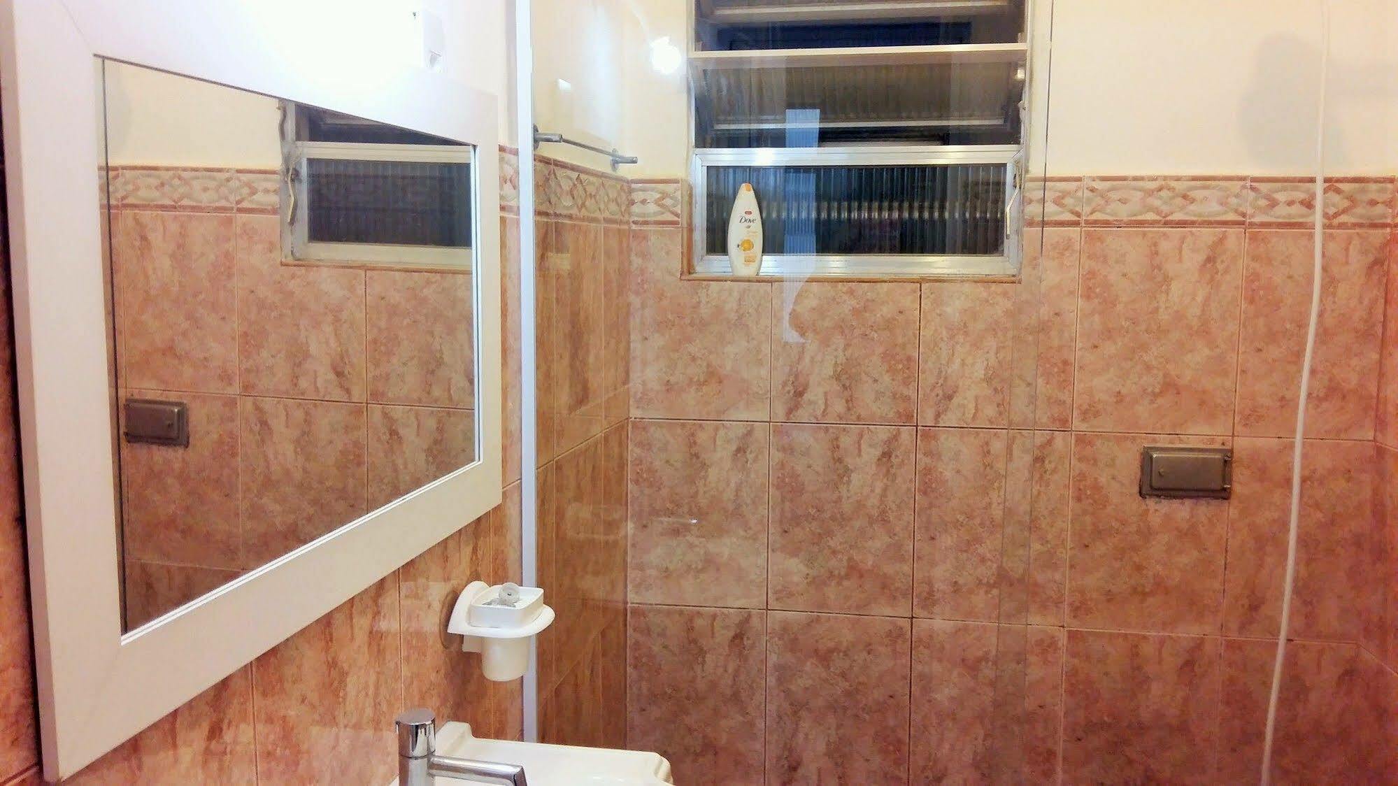 Apartamento Lausanne Río de Janeiro