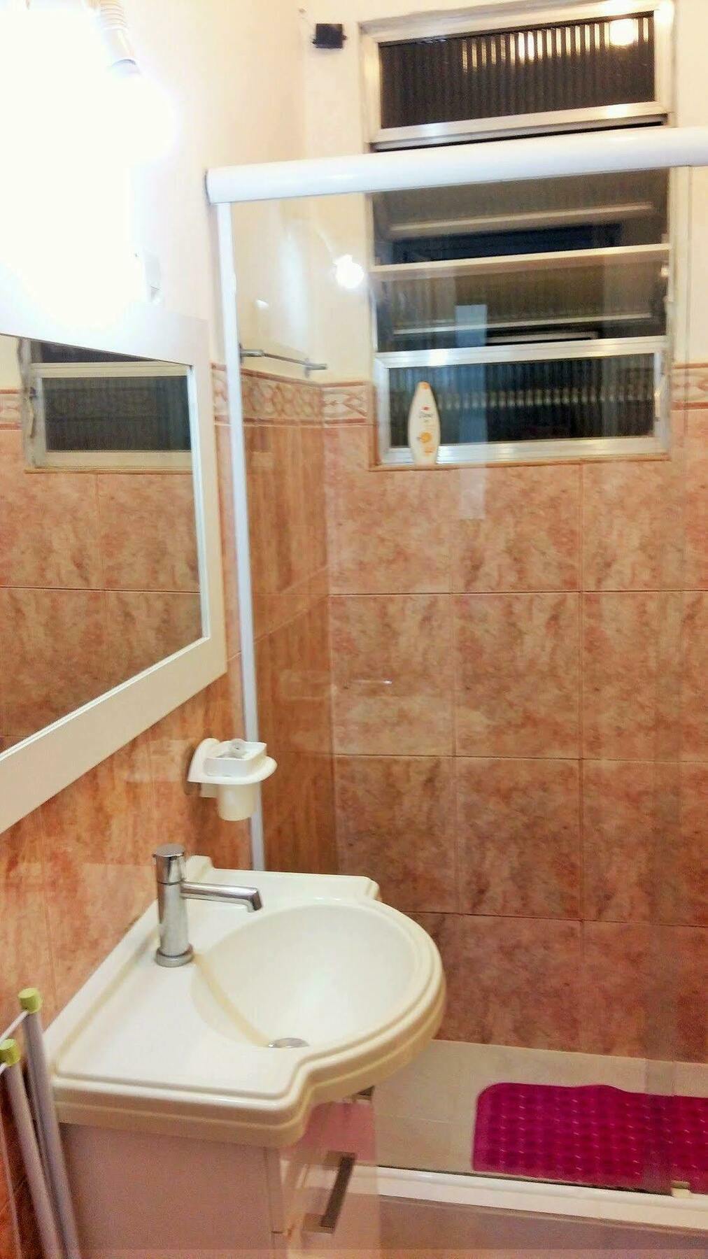 Apartamento Lausanne